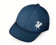cozy cap