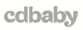 cdbaby