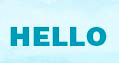 hello