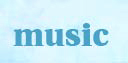 music