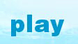 play
