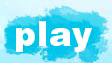 play