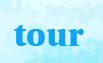 tour